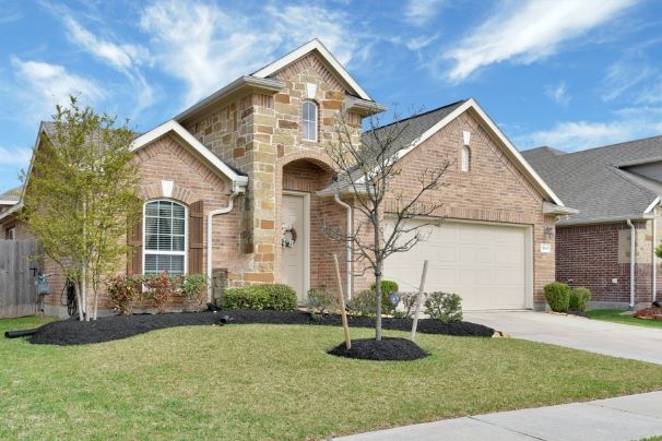 https://ScottSnyder.NewConstructionHomesForYou.com