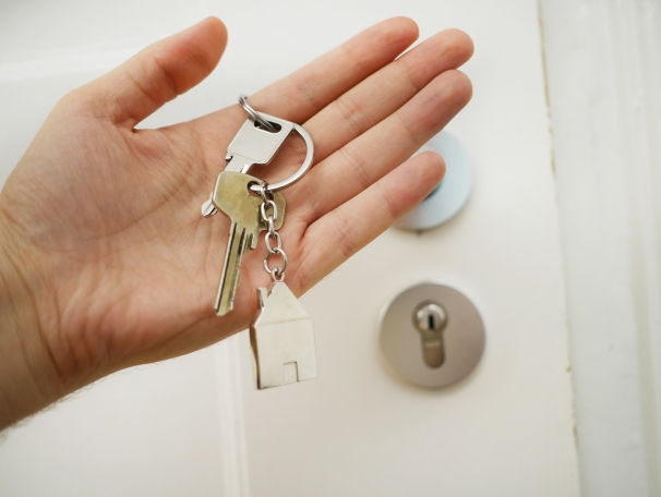 https://listings.sarasotascott.com/downpayment-assistance/Downpayment+Assistance-1184902